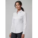 Dalton Womens Long Sleeve Shirt