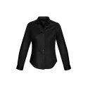 Dalton Womens Long Sleeve Shirt