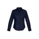 Dalton Womens Long Sleeve Shirt