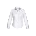 Dalton Womens Long Sleeve Shirt