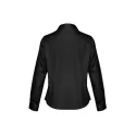 Dalton Womens Long Sleeve Shirt