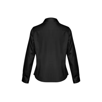 Dalton Womens Long Sleeve Shirt