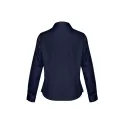 Dalton Womens Long Sleeve Shirt