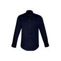 Dalton Mens Long Sleeve Shirt