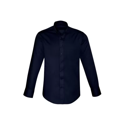 Dalton Mens Long Sleeve Shirt