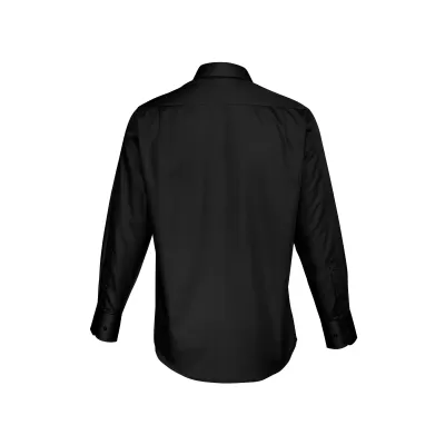 Dalton Mens Long Sleeve Shirt