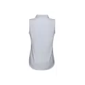 Madison Womens Sleeveless Top