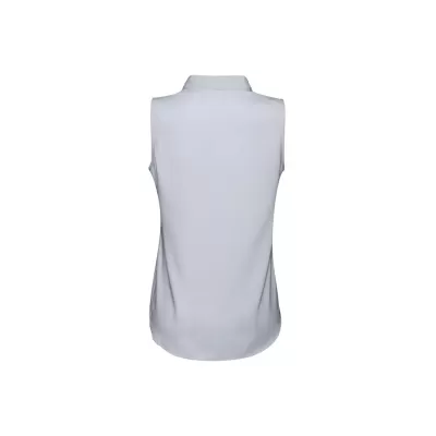Madison Womens Sleeveless Top