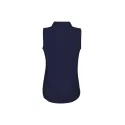 Madison Womens Sleeveless Top