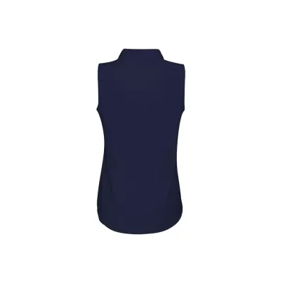 Madison Womens Sleeveless Top