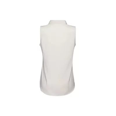 Madison Womens Sleeveless Top