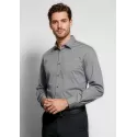 Monaco Mens Long Sleeve Shirt