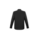 Monaco Mens Long Sleeve Shirt