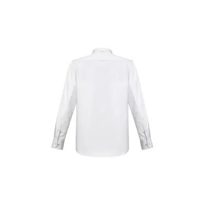 Monaco Mens Long Sleeve Shirt