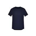 Mens Streetworx Tee