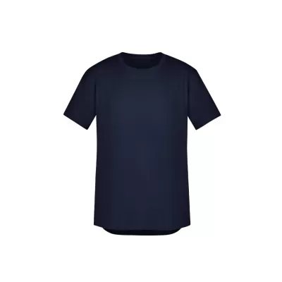 Mens Streetworx Tee
