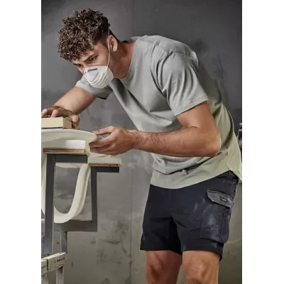 Mens Streetworx Tee