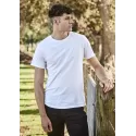 Mens Streetworx Tee