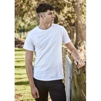 Mens Streetworx Tee