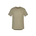 Mens Streetworx Tee