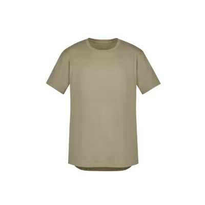Mens Streetworx Tee