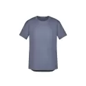 Mens Streetworx Tee