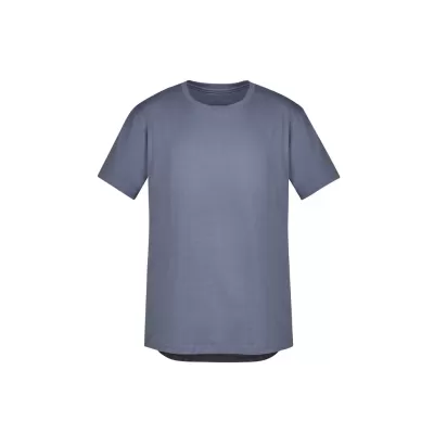 Mens Streetworx Tee