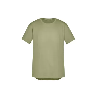 Mens Streetworx Tee