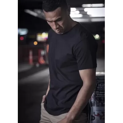 Mens Streetworx Tee