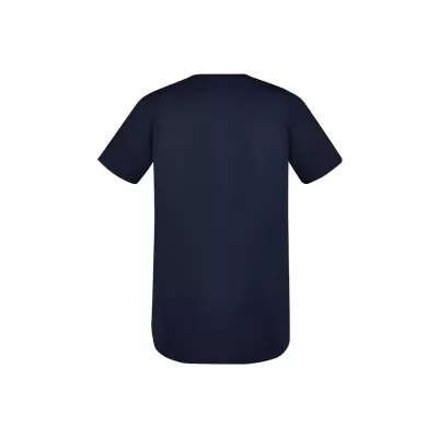Mens Streetworx Tee