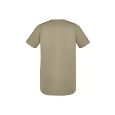 Mens Streetworx Tee