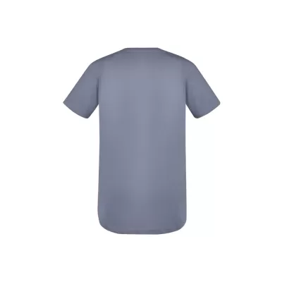 Mens Streetworx Tee