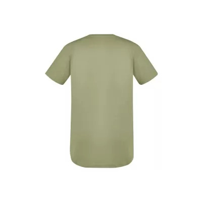 Mens Streetworx Tee