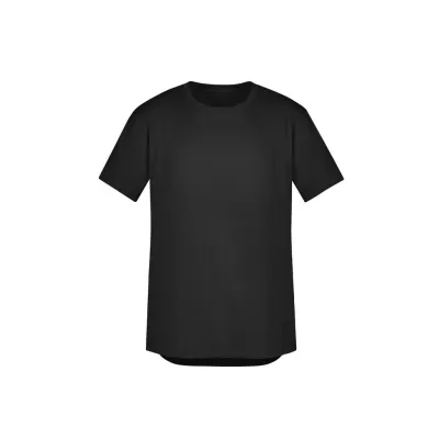 Mens Streetworx Tee
