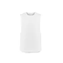 Mens Streetworx Sleeveless Tee