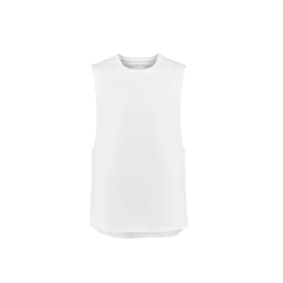 Mens Streetworx Sleeveless Tee