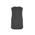 Mens Streetworx Sleeveless Tee