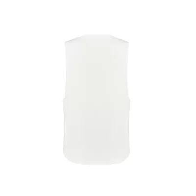 Mens Streetworx Sleeveless Tee