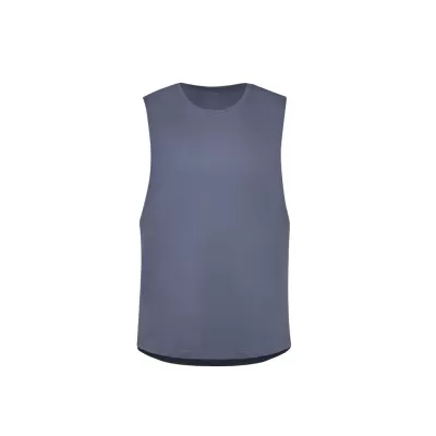 Mens Streetworx Sleeveless Tee