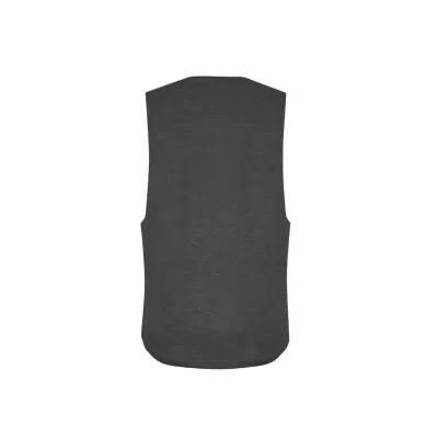 Mens Streetworx Sleeveless Tee