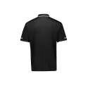 Mens Striker Short Sleeve Polo