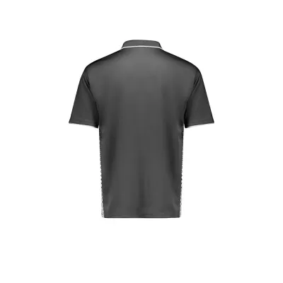 Mens Spark Short Sleeve Polo
