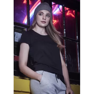 Womens Streetworx Tee
