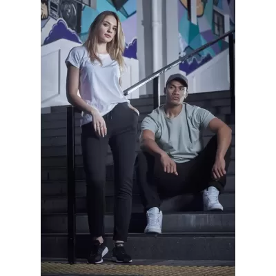 Womens Streetworx Tee