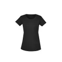 Womens Streetworx Tee