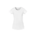 Womens Streetworx Tee