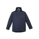 Unisex Antarctic Softshell Jacket
