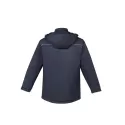 Unisex Antarctic Softshell Jacket