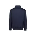 Unisex Streetworx Water Resistant 1/4 Zip Pullover