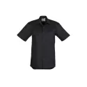 Mens Lightweight Tradie Short Sleeve Shirt